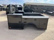 new Flat Decks Bedrock  for sale, in Seminole, TX Thumbnail 3