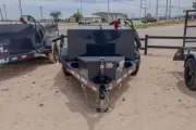 new Other Trailers Other  for sale, in Seminole, TX Thumbnail 2