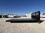 new Flat Decks PJ Truck Beds  for sale, in Seminole, TX Thumbnail 3