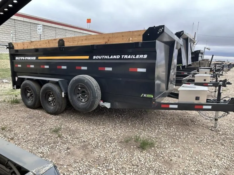 Trailer Image