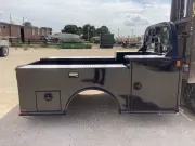 new Flat Decks PJ Truck Beds  for sale, in Seminole, TX Thumbnail 3