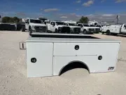 new Flat Decks PJ Truck Beds  for sale, in Seminole, TX Thumbnail 3
