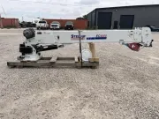 new Flat Decks Other  for sale, in Seminole, TX Thumbnail 3