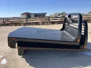 new Flat Decks PJ Truck Beds  for sale, in Seminole, TX Thumbnail 1