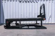 new Flat Decks Norstar  for sale, in Seminole, TX Thumbnail 3