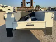 new Flat Decks PJ Truck Beds  for sale, in Seminole, TX Thumbnail 3