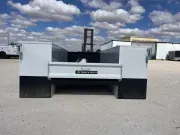 new Flat Decks PJ Truck Beds  for sale, in Seminole, TX Thumbnail 2