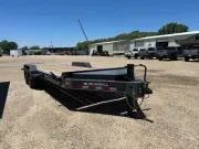 2025 Norstar EWB 