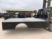 new Flat Decks PJ Truck Beds  for sale, in Seminole, TX Thumbnail 2