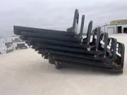 new Flat Decks PJ Truck Beds  for sale, in Seminole, TX Thumbnail 3