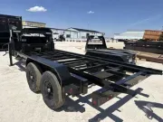 new Other Trailers Norstar  for sale, in Seminole, TX Thumbnail 3