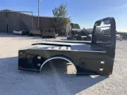 new Flat Decks PJ Truck Beds  for sale, in Seminole, TX Thumbnail 3
