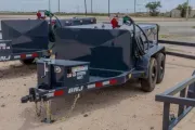 new Other Trailers Other  for sale, in Seminole, TX Thumbnail 3