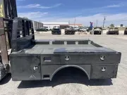 new Flat Decks Iron OX  for sale, in Seminole, TX Thumbnail 2