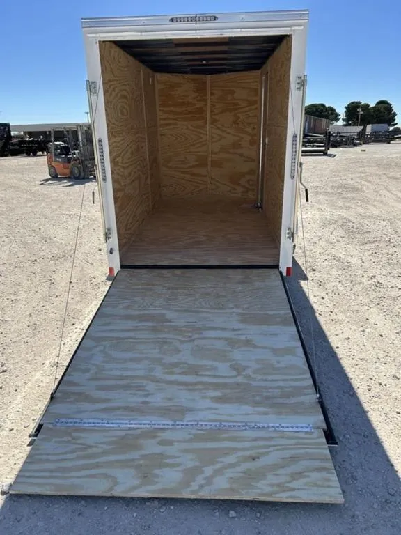 Trailer Image
