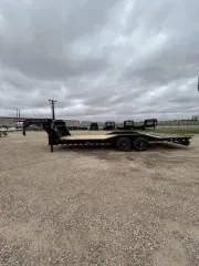 new Other Trailers Norstar  for sale, in Seminole, TX Thumbnail 3