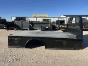 new Flat Decks PJ Truck Beds  for sale, in Seminole, TX Thumbnail 3