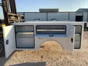new Flat Decks PJ Truck Beds  for sale, in Seminole, TX Thumbnail 2