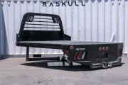 new Flat Decks Norstar  for sale, in Seminole, TX Thumbnail 2