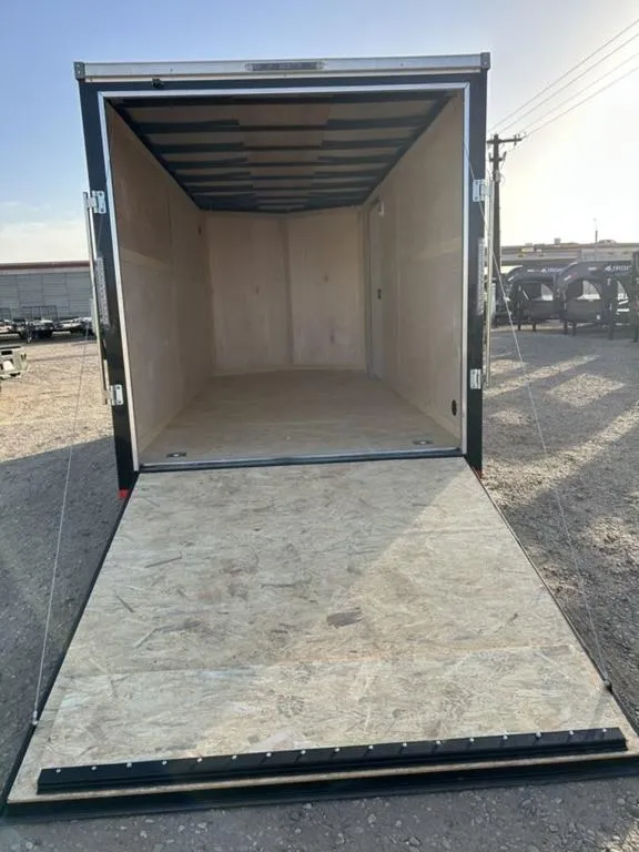 2025 Rc