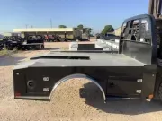 new Flat Decks PJ Truck Beds  for sale, in Seminole, TX Thumbnail 3
