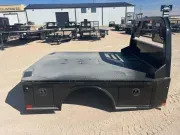 new Flat Decks PJ Truck Beds  for sale, in Seminole, TX Thumbnail 3