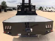 new Flat Decks PJ Truck Beds  for sale, in Seminole, TX Thumbnail 2