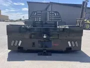 new Flat Decks Iron OX  for sale, in Seminole, TX Thumbnail 3