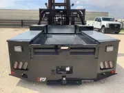 new Flat Decks PJ Truck Beds  for sale, in Seminole, TX Thumbnail 2