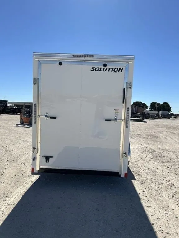 Trailer Image