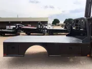 new Flat Decks PJ Truck Beds  for sale, in Seminole, TX Thumbnail 3