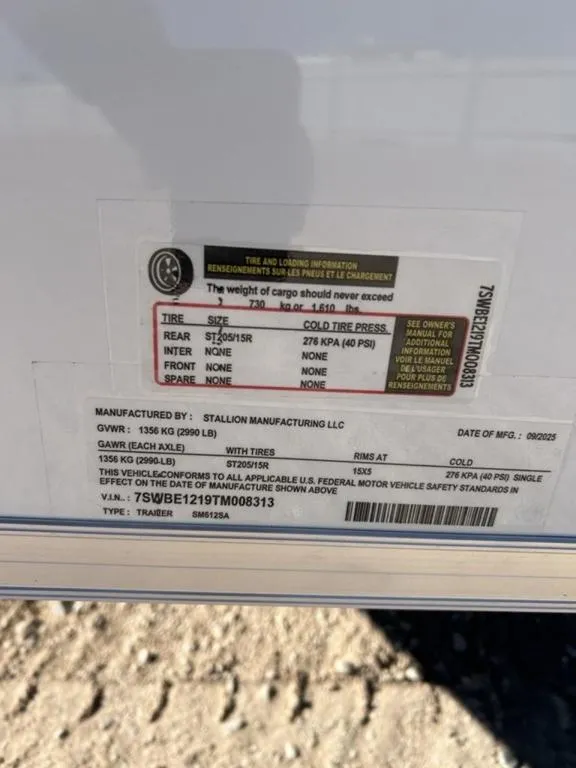 Trailer Image