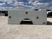 new Flat Decks PJ Truck Beds  for sale, in Seminole, TX Thumbnail 3