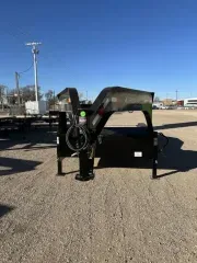 new Other Trailers Norstar  for sale, in Seminole, TX Thumbnail 2
