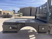 new Flat Decks Iron OX  for sale, in Seminole, TX Thumbnail 3