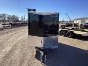 new Cargo (Enclosed) Trailers RC Trailers  for sale, in Seminole, TX Thumbnail 2
