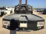 new Flat Decks PJ Truck Beds  for sale, in Seminole, TX Thumbnail 2