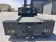new Flat Decks Iron OX  for sale, in Seminole, TX Thumbnail 3