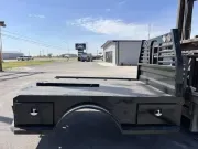 new Flat Decks Iron OX  for sale, in Seminole, TX Thumbnail 3