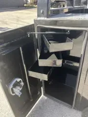 new Flat Decks Iron OX  for sale, in Seminole, TX Thumbnail 2