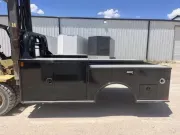 new Flat Decks PJ Truck Beds  for sale, in Seminole, TX Thumbnail 2