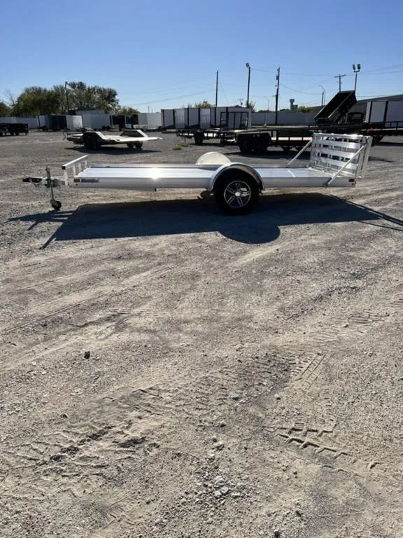 2025 Triton