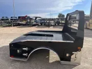 2024 Norstar  Deluxe Skirted  