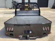 new Flat Decks PJ Truck Beds  for sale, in Seminole, TX Thumbnail 2