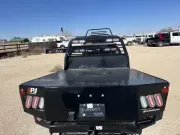 new Flat Decks PJ Truck Beds  for sale, in Seminole, TX Thumbnail 2