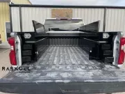 2024 FRDM Side Boxes 