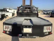 new Flat Decks PJ Truck Beds  for sale, in Seminole, TX Thumbnail 2