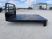 new Flat Decks PJ Truck Beds  for sale, in Seminole, TX Thumbnail 1