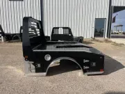 new Flat Decks Norstar  for sale, in Seminole, TX Thumbnail 3