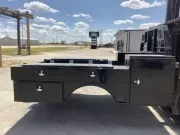 new Flat Decks Iron OX  for sale, in Seminole, TX Thumbnail 3